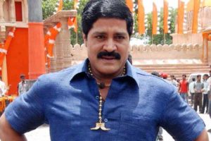 శ్రీ‌హ‌రి లేని లోటు.. ఎలా తీరుస్తారో?