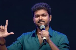 బృందావ‌నం.. మ‌ళ్లీ రిపీట్ చేస్తున్నాడా?