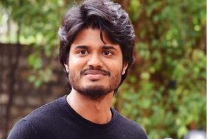 అప్పుడు బొంబాయ్ చెట్నీ.. ఇప్పుడు వేడి వేడి కాఫీ
