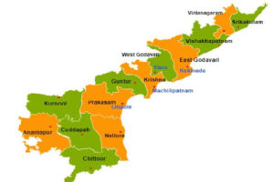 ఏపీ కార్పొరేషన్లలో లోన్లు తీసుకున్నారా? ఓ పథకం రెడీ !