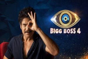 బిగ్ బాస్‌‌ తెర వెనక టీమ్‍‌ను నడిపించే తెలుగు సెలబ్రిటీ ఎవరో తెలుసా?