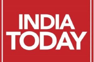 ఇండియా టుడేకు మళ్లీ కోట్లు – ఈ సారి పిల్లల సొమ్ము !