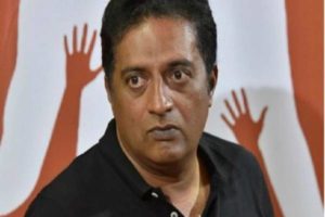 ప్రకాష్ రాజ్ ఓట‌మి వెనుక‌ కార‌ణాలెన్నో?