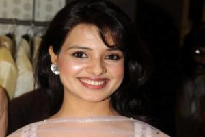 ఎన్నాళ్ల‌కు గుర్తొచ్చావు.. స‌లోనీ!?