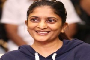 ఆఫ‌ర్లకూ ఆకాశ‌మే హ‌ద్దు