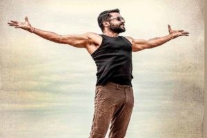 సూర్య సినిమా.. భ‌లే మంచి చౌక బేర‌ము!