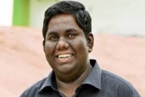 వాహ్వా… వైవా!