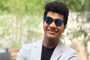 అవినాష్‌కీ బాగానే గిట్టుబాటు అయ్యింది