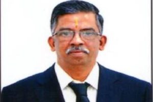 పాపం బాలకృష్ణమాచార్యులు – జగన్ వాడుకుని వదిలిస్తే అంతే !