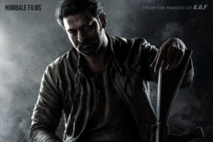 ‘స‌లార్‌’లో… ‘కేజీఎఫ్’ 2!