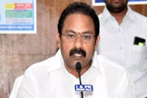 చావు కబురు చల్లగా..! 2నెలల కిందటే తిరుపతిలో డెల్టా ప్లస్..!