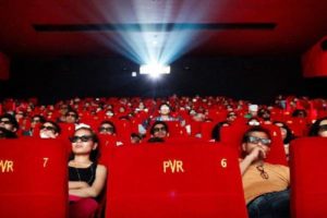 50 శాతం ఆక్యుపెన్సీకి టాలీవుడ్ ఓకేనా?