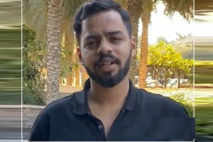మైహోమ్ అధీనంలో హఫీజ్ పేట భూములు : అఖిలప్రియ సోదరుడు