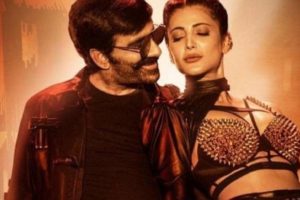 ‘క్రాక్ 2’.. ఉన్న‌ట్టేనా?