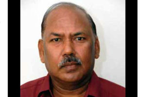 వెన్నెలకంటి కి  తెలుగు360 అక్షర నివాళి