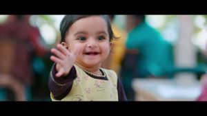 FCUK టీజ‌ర్‌:  ముస‌లోడే కానీ మ‌హాను భావుడు