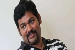 పాస్టర్ ప్రవీణ్ చక్రవర్తికి బెయిల్..!