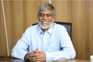 అడ్వాన్స్డ్‌గా ఆలోచించ‌డం కూడా నా త‌ప్పే! – చంద్ర‌శేఖ‌ర్ ఏలేటి తో ఇంట‌ర్వ్యూ