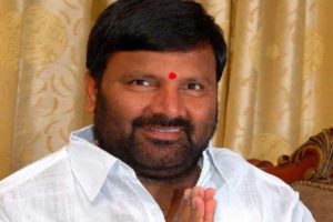 బీజేపీలోకి రేవంత్ రెడ్డి కీలక అనుచరుడు..!
