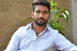 ప్రయోగాల కంటే రెగ్యులర్ సినిమాలతోనే రిస్క్ ఎక్కువ : ప్రశాంత్‌ వర్మతో ఇంటర్వ్యూ