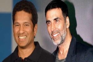 సెలబ్రిటీలు వాళ్ల అభిప్రాయం చెప్పడం కూడా తప్పేనా..!?