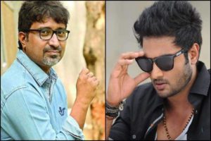 ఇంద్ర‌గంటి చెప్పే.. అమ్మాయి క‌బుర్లు!