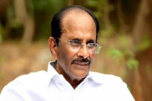 భ‌జ‌రంగీ భాయ్‌జాన్ 2.. క‌థ రెడీ అయిపోయిందా?
