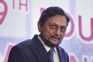 “అన్యాయ మాటలు”.. సీజేఐ వైదొలగాలనే డిమాండ్లు..!