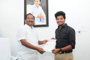 స‌హాయం సామాన్యుల‌కు… సెల‌బ్రెటీల‌కు కాదు!