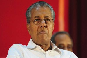 రూ.20వేల కోట్ల కరోనా ప్యాకేజీ..! కేరళ ఎప్పుడూ స్పెషలే..!