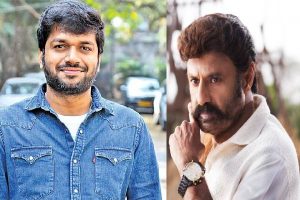 బాల‌కృష్ణ‌.. అనిల్‌ రావిపూడి.. సినిమా ఎలా ఉంటుందంటే?
