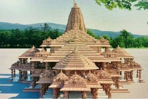 అయ్యో..రామా..! 15వేల చెక్కులు బౌన్స్..!