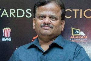 గుండెపోటు కాదు… క‌రోనానే!