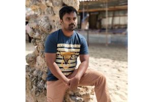 క‌రోనాకి బ‌లైన మ‌రో టాలీవుడ్ ద‌ర్శ‌కుడు