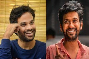 జాతిర‌త్నాలు…అమెరికా వెళ్తే..?