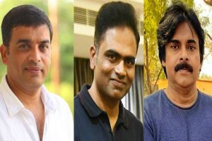 ప‌వ‌న్ – దిల్ రాజు – వంశీ పైడిప‌ల్లి?