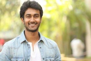 శోభ‌న్‌ సుడి తిరిగింది