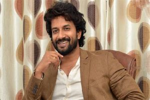 నిర్మాత‌గా స‌త్య‌దేవ్‌