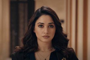 త‌మ‌న్నాకి క‌లిసిరాని ఓటీటీ