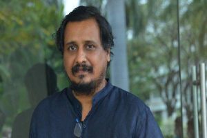 వేణు శ్రీ‌రామ్ కి దారి వ‌దిలిన కొర‌టాల‌