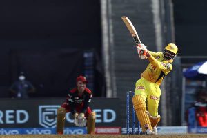 ఐపీఎల్ క‌థ ఐపాయె!