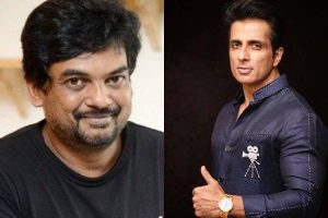 మ‌హేష్ క‌థ‌లో.. సోనూసూద్‌?