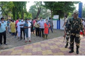 ఒక్క ఉప ఎన్నిక తో మొత్తం పరువు పోగొట్టుకున్న వైఎస్ఆర్సిపి