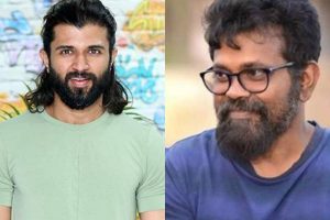 సుకుమార్‌.. హీరో మార‌లేదు!