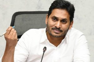 జగన్‌కు ఇదే ప్లస్ : ఆరెస్సెస్‌ వ్యతిరేకం – బీజేపీ అనుకూలం..!