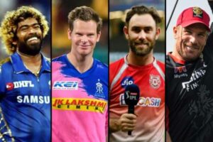 విదేశీ ఆటగాళ్లను ఇళ్లకు చేర్చడమే బీసీసీఐకి అసలు టాస్క్..!