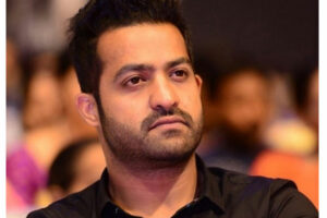 ఎన్టీఆర్ నుంచి మ‌రో స‌ర్‌ప్రైజ్ ఉంటుందా?