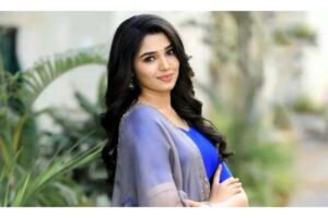 బంగార్రాజులో.. కృతి ఖ‌రారు కాలేదా?