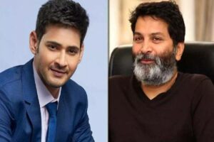 ఆగ‌స్టులో మొద‌లు… వేస‌విలో విడుద‌ల‌