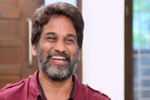 యూట్యూబ్ లో  టీఎన్ఆర్ ముద్ర చెరిగిపోదు..!